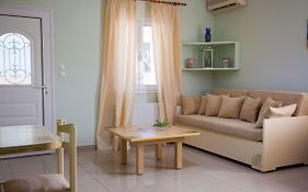 La Casa D'Estate